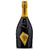 Astoria Galíe Prosecco Extra Dry Treviso DOC Magnum