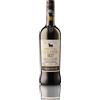 Osborne Pedro Ximénez 1827 Sherry 17% Vol. 0,75l
