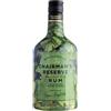 Zeus Party Chairman' s Reserve -Finest Saint Lucia- Limited Original Gold Rum 70cl 40% By Jean-Baptiste