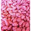 TP LP Tout Pour Les Papilles Praline rosa lionese genuine -150g