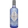 Citadelle Original Dry Gin 44,00% 0,70 lt.