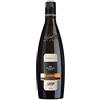 Intini Olio Srl Intini - Olio Extravergine di Oliva Monocultivar Olivastra 500 ml
