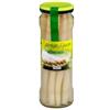 Genérico Asparagi medi Fared Barattolo 345 g (205 g strizzata) Confezione 2
