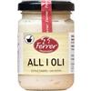 Ferrer Tradicional Ferrer - Salsa All I Oli, 140 gr