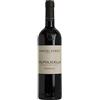 Negrar - Domini Veneti Domini Veneti Valpolicella Classico 2021