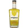 Ungava Canada Gin 43,1% Vol. 1l