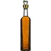 Don Ramon Tequila Anejo