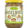Rapunzel Guten Morgen Frühstücksbrei Rapunzel noccioli biologici (2 x 500 g)