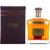 cubaney centen Ario, 700 ml
