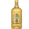 Marie Brizard Tequila san jose gold reposado