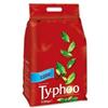 TY.PHOO Typhoo Bustine di tè per catering 2 x 1100