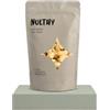 NULTHY Anacardo naturale senza sale, 500 g | Vegano