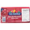 Los Nietitos Il Nietitos - marmellata di mele cotogne - Quince