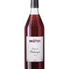 Briottet LIQUORE BRIOTTET CASTAGNE 70 CL
