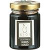 SIGI Azienda Agricola Gelatina di RIBES ROSSO | Senza Coloranti, Conservanti, Addittivi Chimici | 100% Artigianale e Naturale | Lavorato a Mano, Prodotto in Italia | Barattolo 110gr.