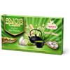 Generico Confetti CRISPO SNOB Gusto Thè Matcha 500 Grammi