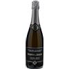 Dopff & Irion Chateau Riquewihr Dopff & Irion Cremant d'Alsace Extra Brut Zero Dosage