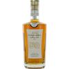 Torquadra Grappa Amarone Barrique Tq L.0,70-700 ml