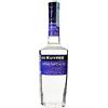 De Kuyper Cacao Bianco - 3 confezioni da 0.7L
