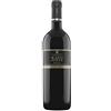 Alessandro Di Camporeale | Kaid | Syrah | 2017 | Cl 75