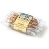 Idea Biscotti Frollini Corsini Biscottoni Senza Zucchero 3 Vaschette da 280 g