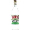 Anice Varnelli Anice Secco Varnelli 100 cl 46% vol
