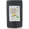 Vaynilla Baccelli di Vaniglia Bourbon (5 pezzi - 30-33 cm) 100% naturali dal Madagascar, freschi e succosi, alto contenuto di vaniglia, Vaniglia Gourmet di alta qualità