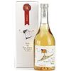 LEVI SERAFINO ROMANO LEVI GRAPPA BAROLO DELLA DONNA SELVATICA CHE SCAVALICA LE COLLINE 70 CL