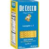 De Cecco Pasta di Semola, Lasagne No.1, 0,5 kg