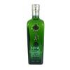 Verschiedenes London No. 3 Premium Gin 46,00% 70 cl.