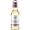 SENXUP Excite your senses SENXUP Ginger Ale - Premium Mixer in Confezione da 24x200ml
