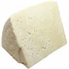 sicilia bedda Pecorino Primo Sale Siciliano Naturale/pepato - Canestrato Di Sicilia Prodotto (primo Naturale (gr. 270300