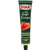 Star Il Mio Sugo Lampo Pomodoro e Verdure, 140g