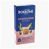CAFFÈ BORBONE 60 Capsule Caffe Borbone Compatibili con Nespresso Ginseng Zero Senza Zuccheri Aggiunti - L' Emporio del Caffè