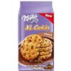 MILKA Biscotti XL 184g x Confezione da 10 (CIOCCOLATO)