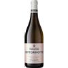 Tornatore Etna DOC Bianco Contrada Zottorinotto Tornatore 2022, 0,75 ℓ