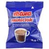Generico Ristora 150 Capsule - MINICIOK Bevanda al Cioccolato - Compatibili con Espresso Point -
