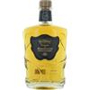 BERTAGNOLLI Distilleria Bertagnolli Grappa di Amarone Barrique