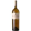 Duca di Salaparuta Terre Siciliane IGT Bianca di Valguarnera Duca di Salaparuta 2018 0,75 ℓ