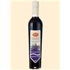 Gilli Sciroppo di sambuco 0,5 l. - Gilli