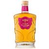 BERTAGNOLLI Distilleria Bertagnolli Grappa Teroldego Trentino Riserva 18 mesi barrique - 700ml 42% vol. - Grappa Trentina