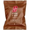 ESSSE CAFFÈ 300 Capsule ESSE Caffè Miscela Barocco