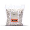 Foodgoncino Fagioli cannellini bianchi secchi - 1 kg - Foodgoncino