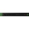 Nespresso Original Capriccio Confezione da 50 capsule