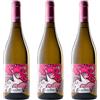 Generico Lagilum - Vini del Lazio IGT - Migliori vini prodotti nel Lazio - (3, Chardonnay Lazio Igt)