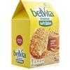 Belvita Cuoce Morbido 250G Di Grano Dorato