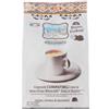 Generico 48 GATTOPARDO TODA CAFFE DAKAR Persistente compatibile con Dolce Gusto - 3 Sacchetti da 16 capsule compatibile con Nescafè Dolce Gusto -