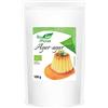 BIO PLANET AGAR-AGAR BIO 100 g - BIO Planet