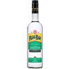 Worthy Park Rum-Bar Worthy Park Estate Premium White Overproof Rum 63% Vol. 0,7l