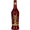 XUXU Strawberry Liqueur with Vodka 15% Vol. 0,7l